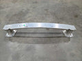 2018 Chevrolet Malibu Rear Bumper Reinforcement