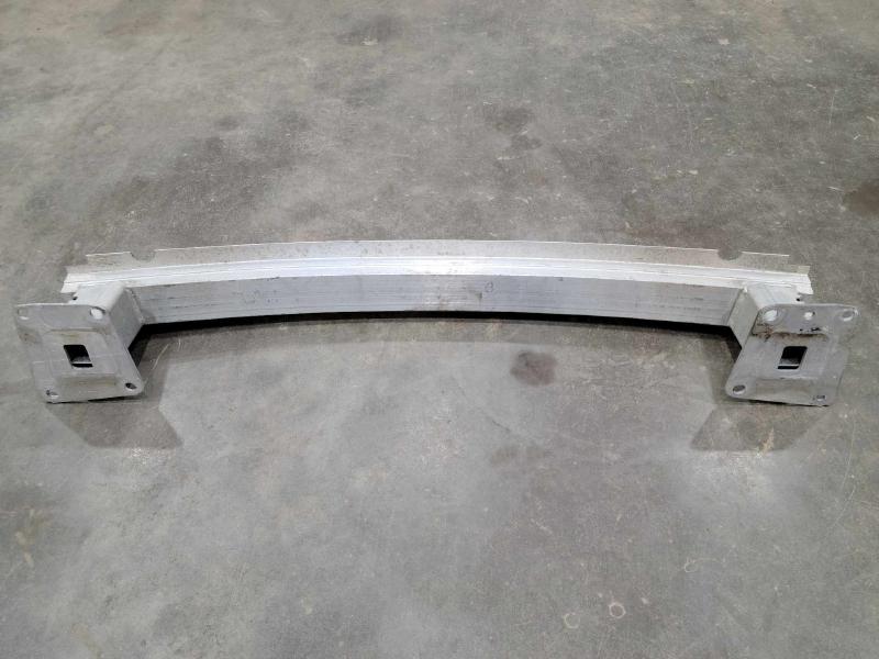 2018 Chevrolet Malibu Rear Bumper Reinforcement