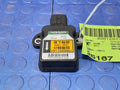 2011 Infiniti QX56 Chassis Brain Box