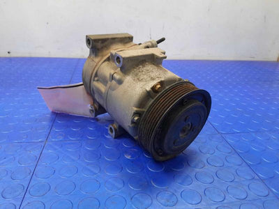 2012-2018 Kia Optima AC Compressor Assembly Genuine OEM Part 977013V110
