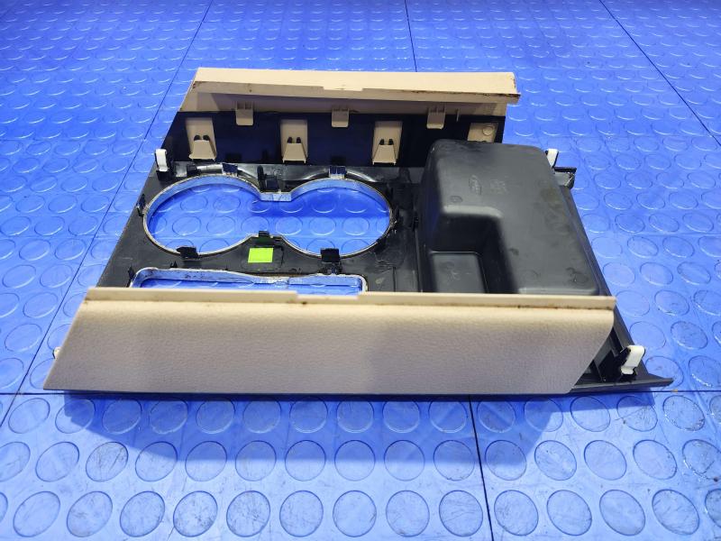2013 Ford F-150 Misc Ebay Parts