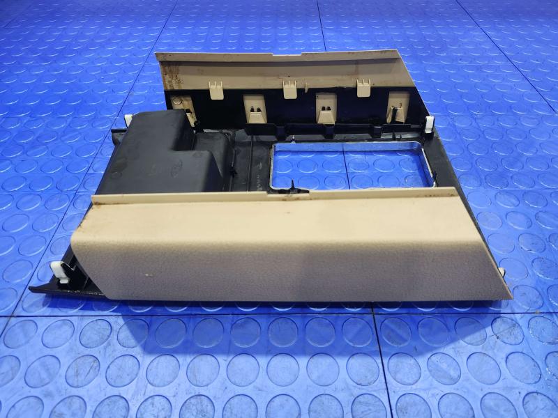 2013 Ford F-150 Misc Ebay Parts