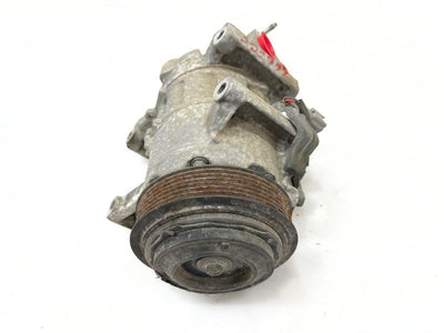 2015 - 2020 Nissan Rogue AC Compressor Assembly OEM 926004BB2A