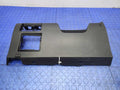 2015 Subaru Legacy Misc Ebay Parts