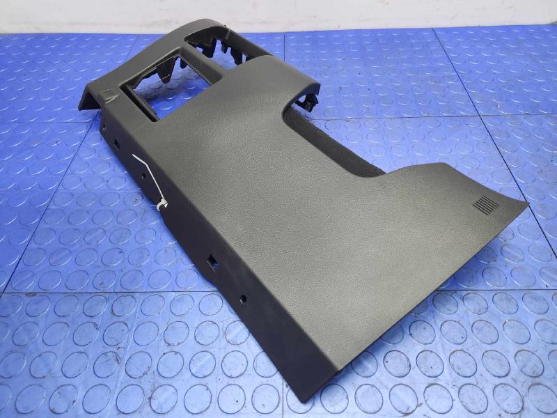 2015 Subaru Legacy Misc Ebay Parts