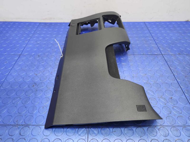 2015 Subaru Legacy Misc Ebay Parts
