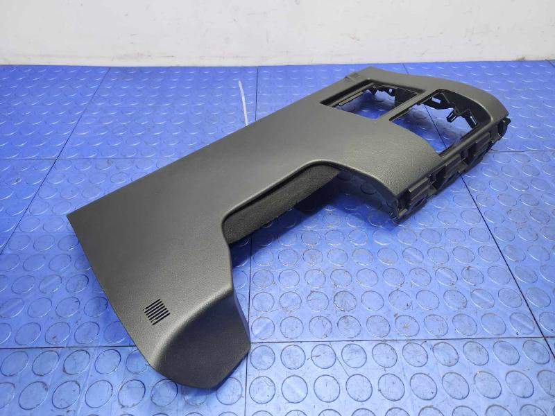 2015 Subaru Legacy Misc Ebay Parts