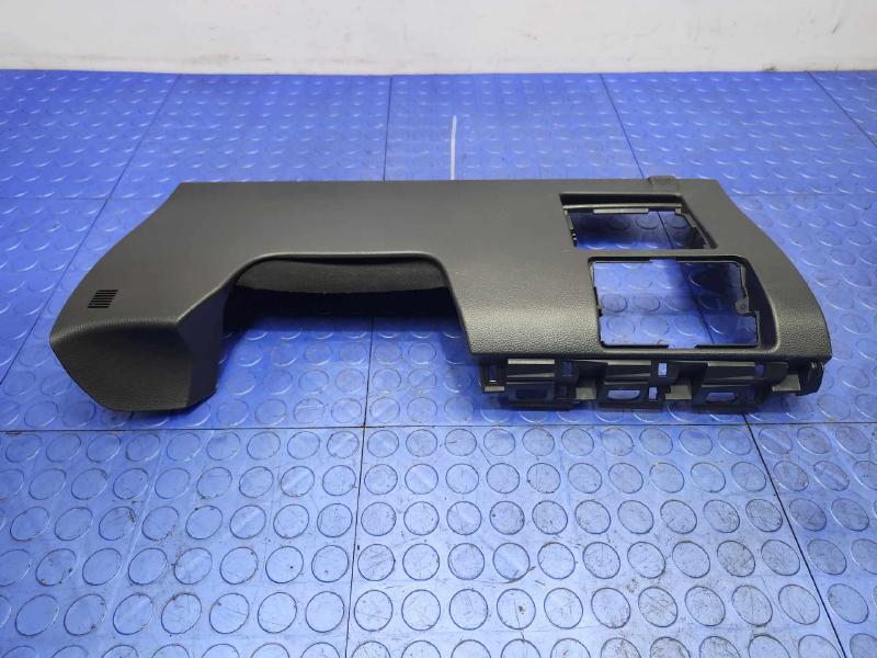 2015 Subaru Legacy Misc Ebay Parts