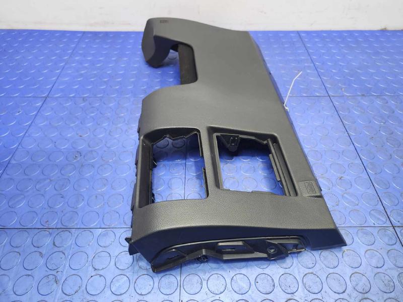 2015 Subaru Legacy Misc Ebay Parts