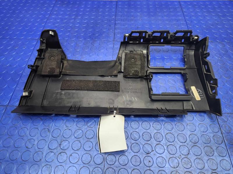 2015 Subaru Legacy Misc Ebay Parts