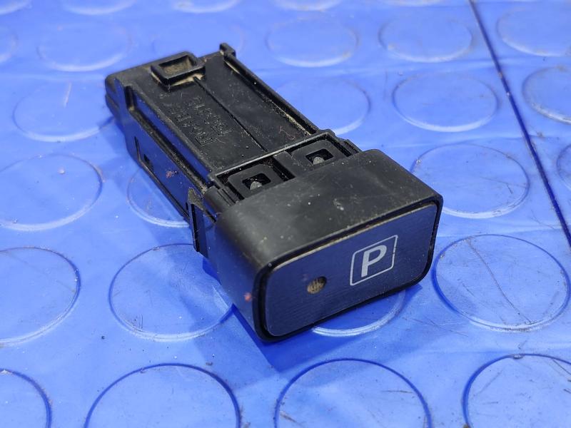 2010 Toyota Prius Misc Ebay Parts