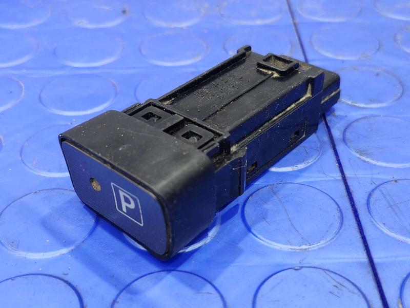2010 Toyota Prius Misc Ebay Parts