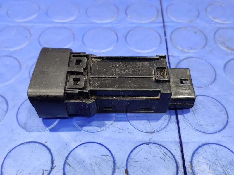 2010 Toyota Prius Misc Ebay Parts
