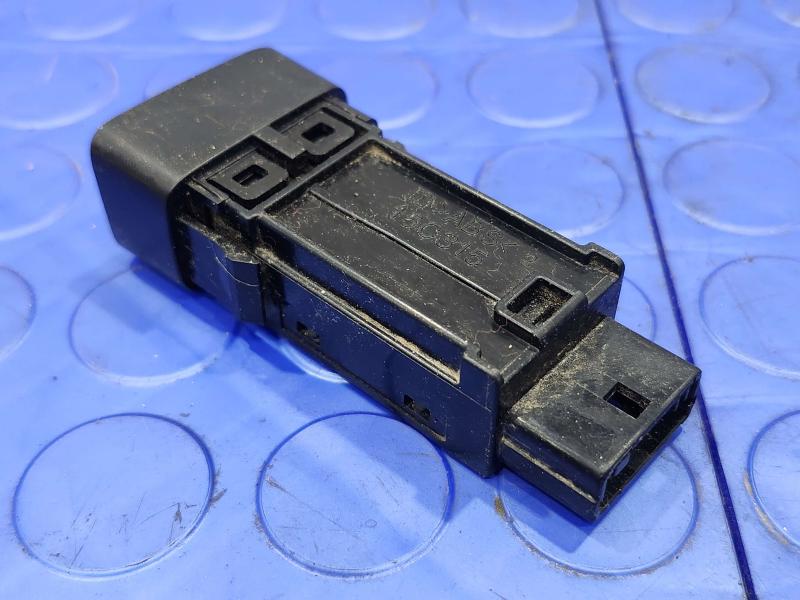 2010 Toyota Prius Misc Ebay Parts