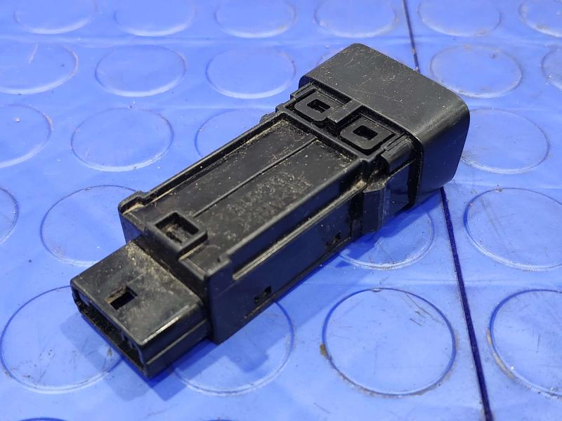 2010 Toyota Prius Misc Ebay Parts