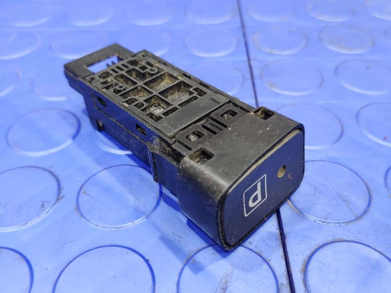 2010 Toyota Prius Misc Ebay Parts
