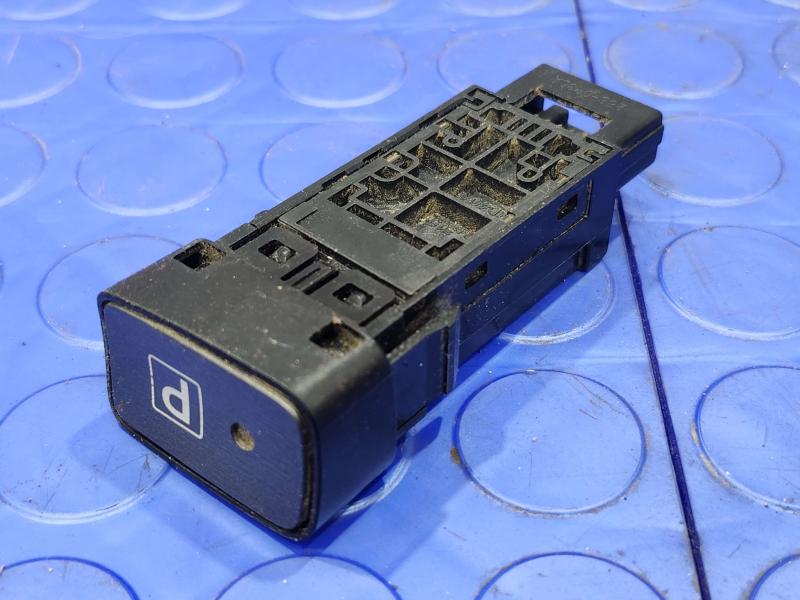 2010 Toyota Prius Misc Ebay Parts