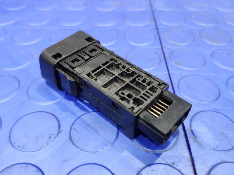 2010 Toyota Prius Misc Ebay Parts