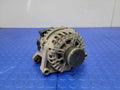 2016 Chevrolet Trax Alternator