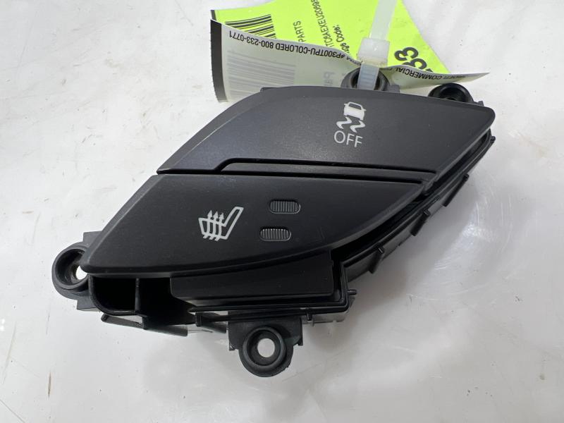 2014 Hyundai Veloster Misc Ebay Parts