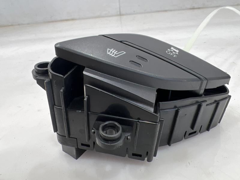 2014 Hyundai Veloster Misc Ebay Parts