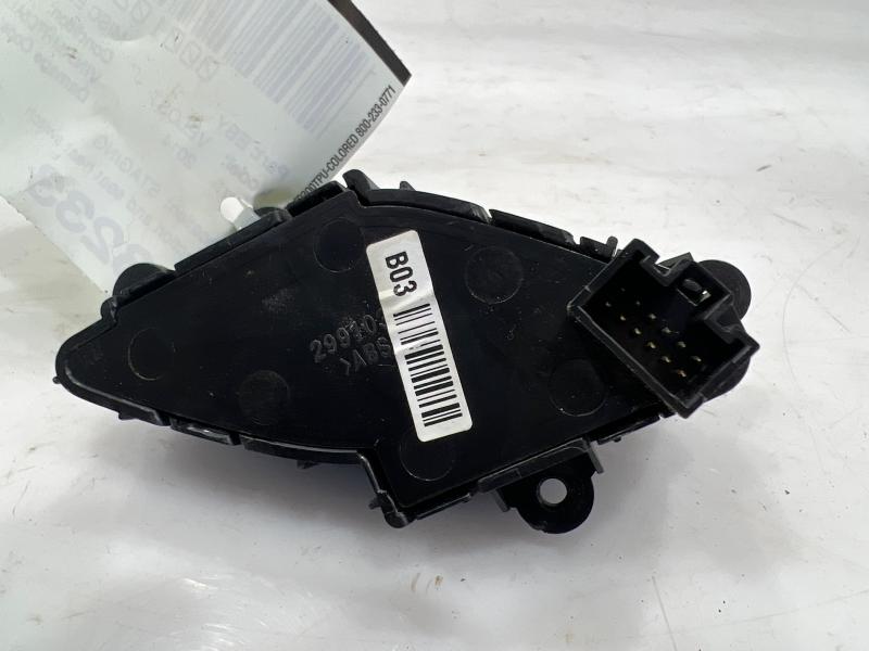 2014 Hyundai Veloster Misc Ebay Parts
