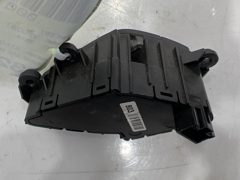2014 Hyundai Veloster Misc Ebay Parts