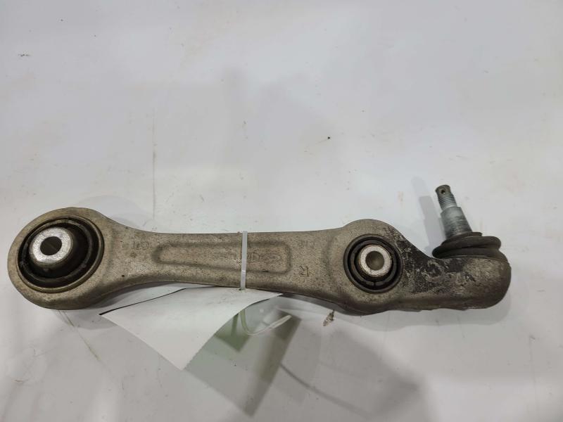 2015 Genesis Genesis Lower Control Arm Front