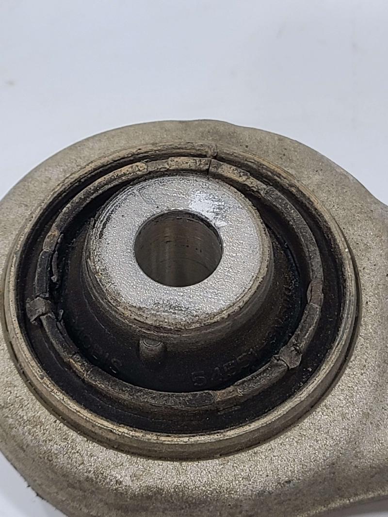 2015 Genesis Genesis Lower Control Arm Front