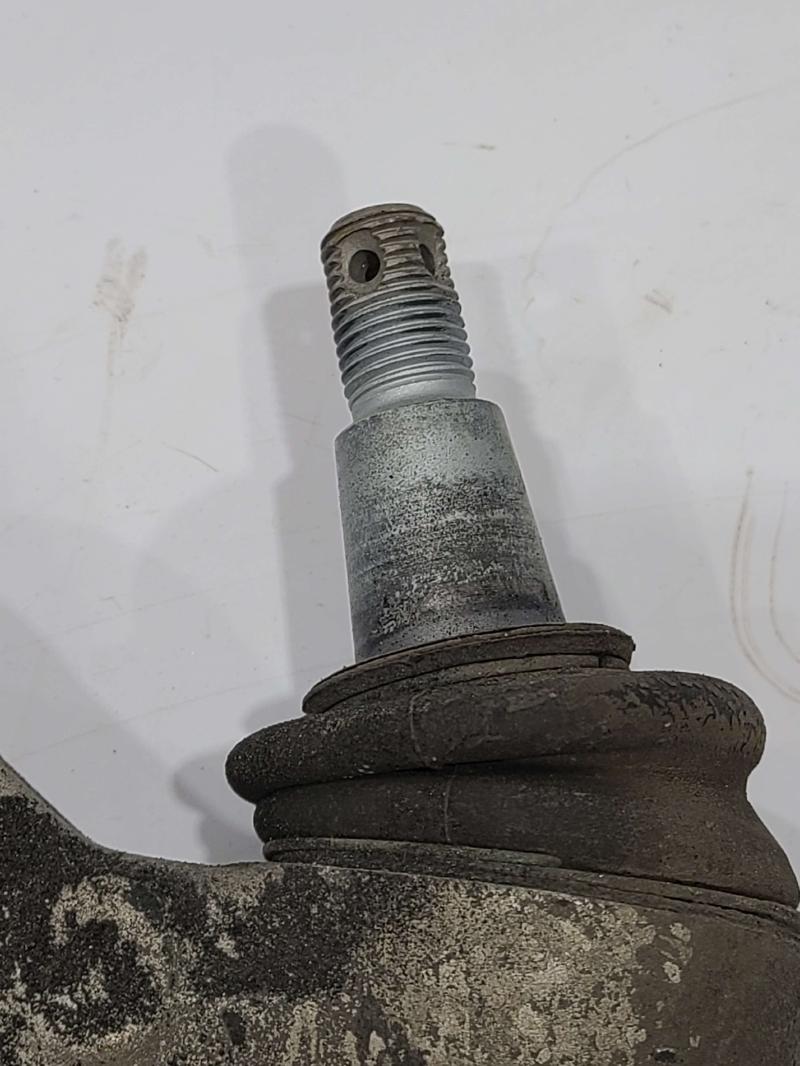2015 Genesis Genesis Lower Control Arm Front