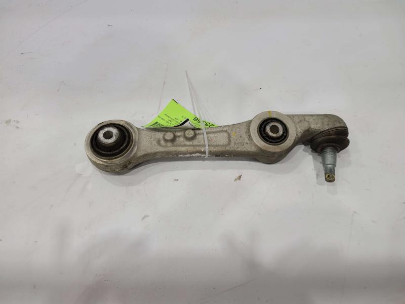 2015 Genesis Genesis Lower Control Arm Front