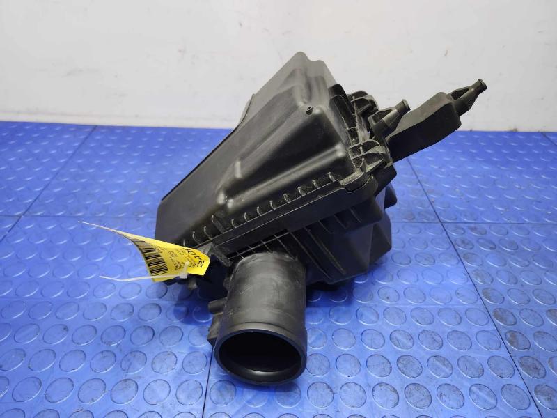 2016 Nissan Rogue Air Cleaner