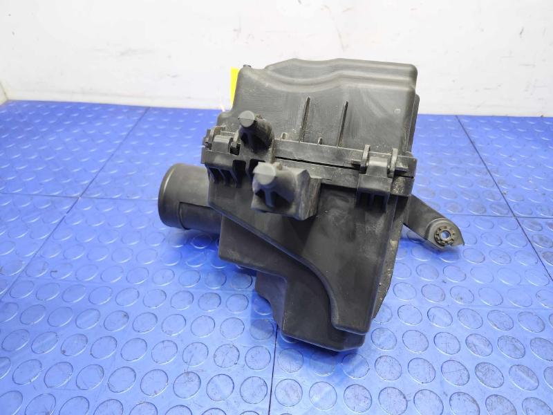 2016 Nissan Rogue Air Cleaner