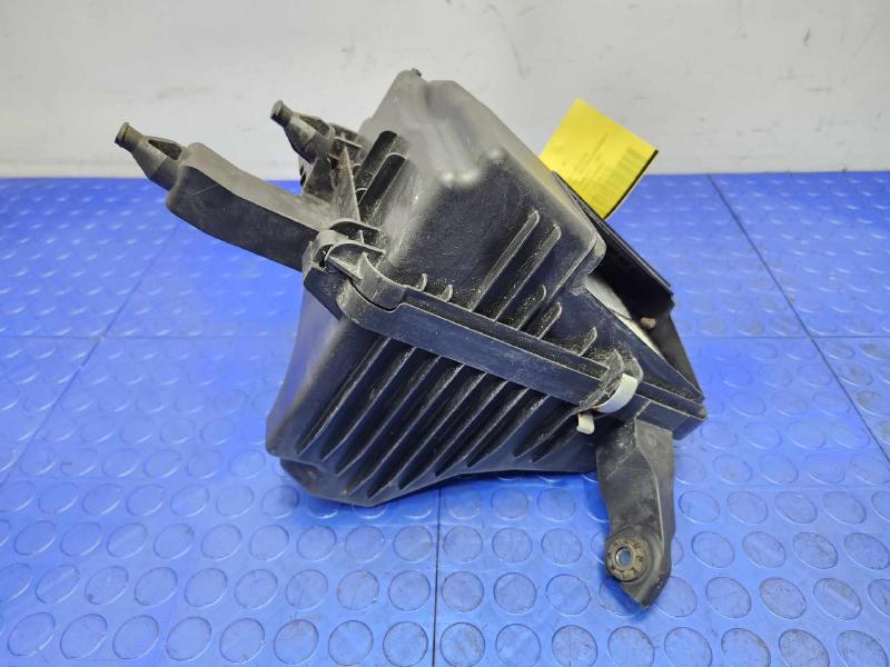 2016 Nissan Rogue Air Cleaner