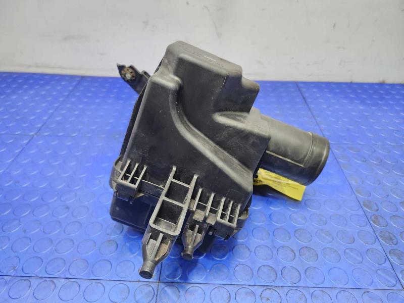 2016 Nissan Rogue Air Cleaner