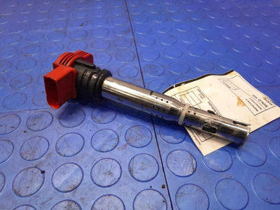 2013 Audi A6 Ignition Coil/Ignitor