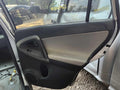 2010 Toyota RAV4 Rear Door Trim Panel