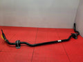 2020 Kia Stinger Stabilizer Bar