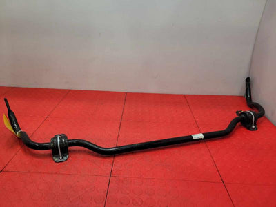 2020 Kia Stinger Stabilizer Bar