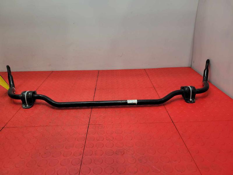 2020 Kia Stinger Stabilizer Bar