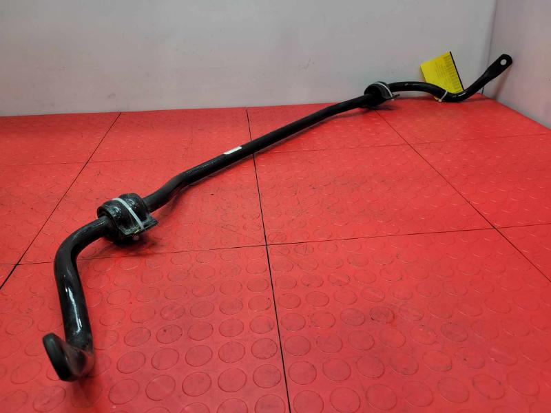 2020 Kia Stinger Stabilizer Bar
