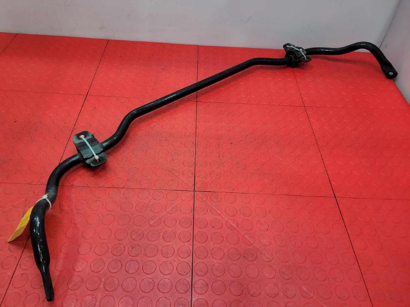 2020 Kia Stinger Stabilizer Bar