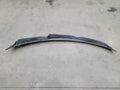 2012-2018 Audi A6 S6 Cowl Panel Cover Water Deflector Panel OEM 4G1819403B9B9