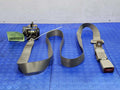 2003 Lincoln Town Car Rear Seat Belt
