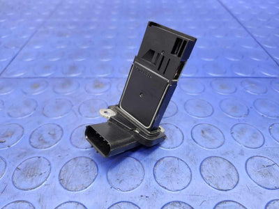 2008 Acura MDX Air Flow Meter