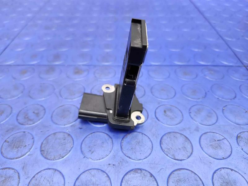 2008 Acura MDX Air Flow Meter
