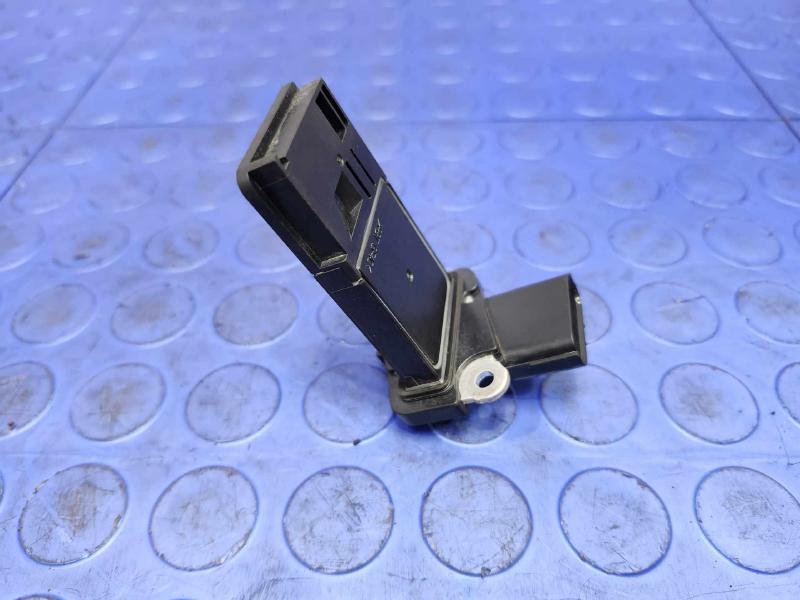 2008 Acura MDX Air Flow Meter
