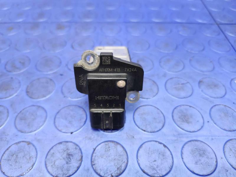 2008 Acura MDX Air Flow Meter