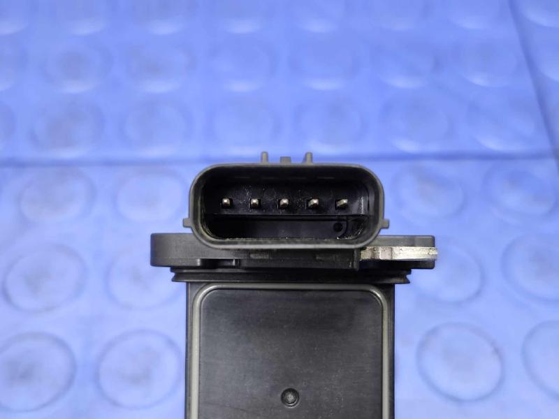 2008 Acura MDX Air Flow Meter