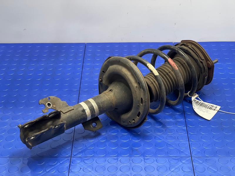 2007 Lexus ES 350 Strut Assembly